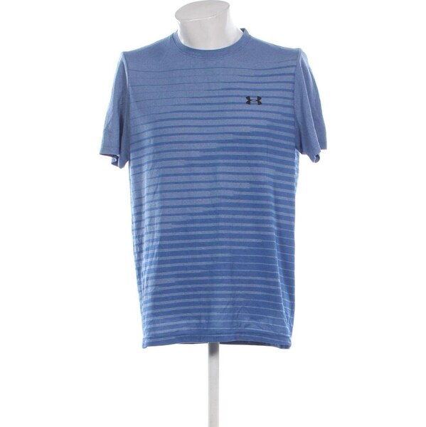 Pánske tričko Under Armour 66898902