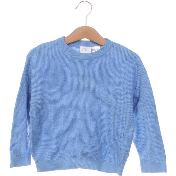 Detský sveter Zara 66898885
