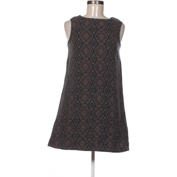 Šaty Ter De Caractere 66898903