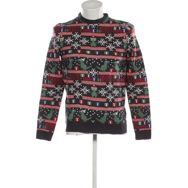 Pánsky sveter Only & Sons 66898904