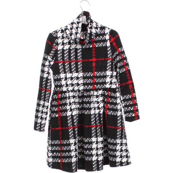 Detské šaty SHEIN 66898912