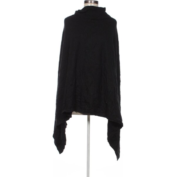 Pončo Zizzi 66898922