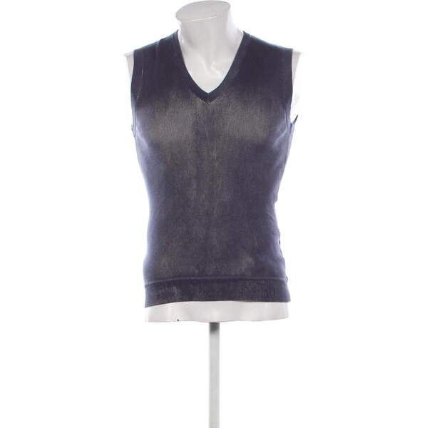 Pánsky sveter Armani Jeans 66898913