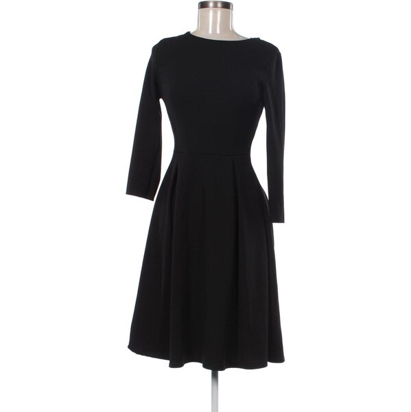 Šaty NEW COLLECTION 66898941