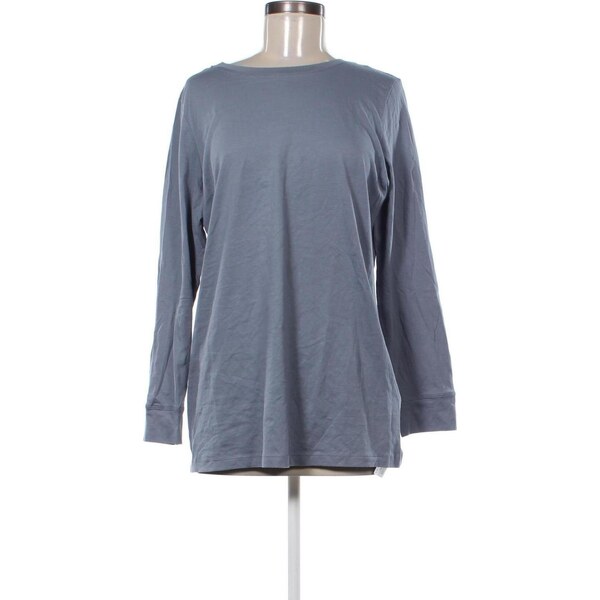 Dámska blúza Bpc Bonprix Collection 66898950