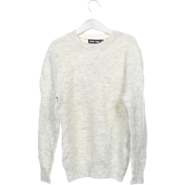 Detský sveter Antony Morato 66898914