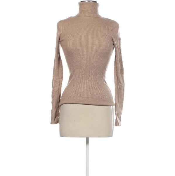 Dámsky pulóver Unbranded 66898935