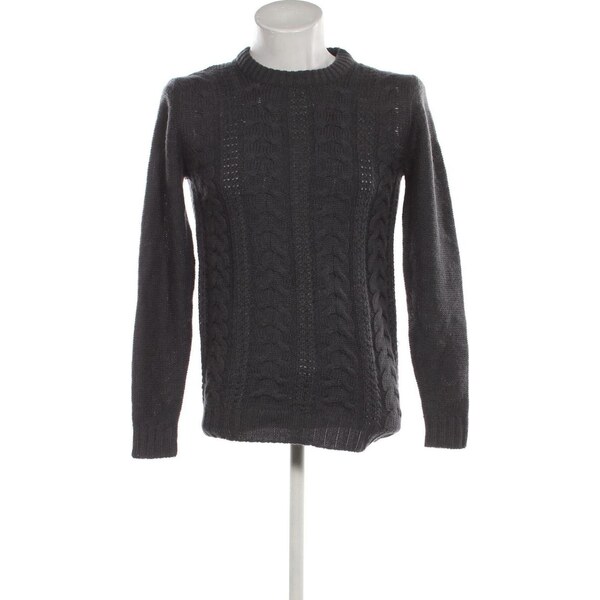 Pánsky sveter Anerkjendt 66898925