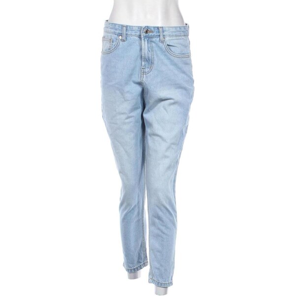 Dámske džínsy Dont Think Twice 66898952