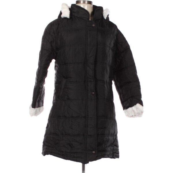 Dámska bunda Unbranded 66898916