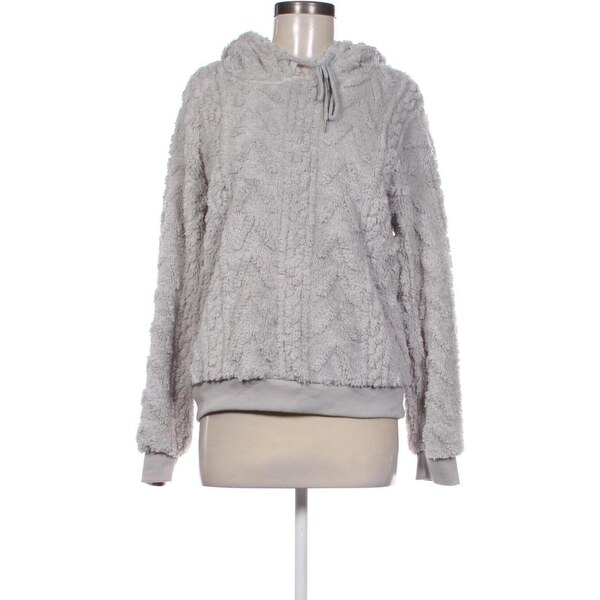 Dámska mikina Unbranded 66898926