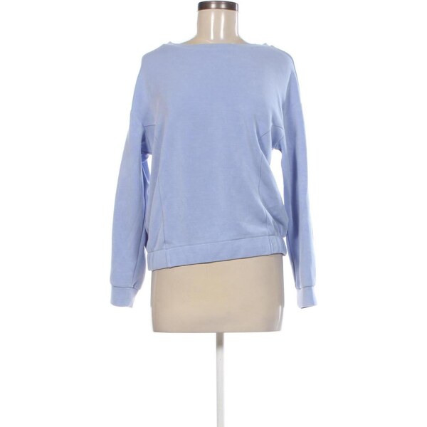 Dámska blúza Comma, 66898962