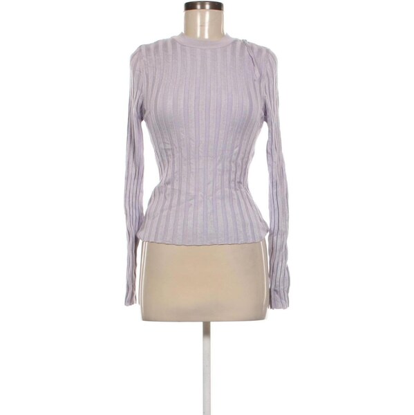 Dámsky pulóver Mango 66898917