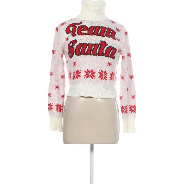 Dámsky pulóver Unbranded 66898927