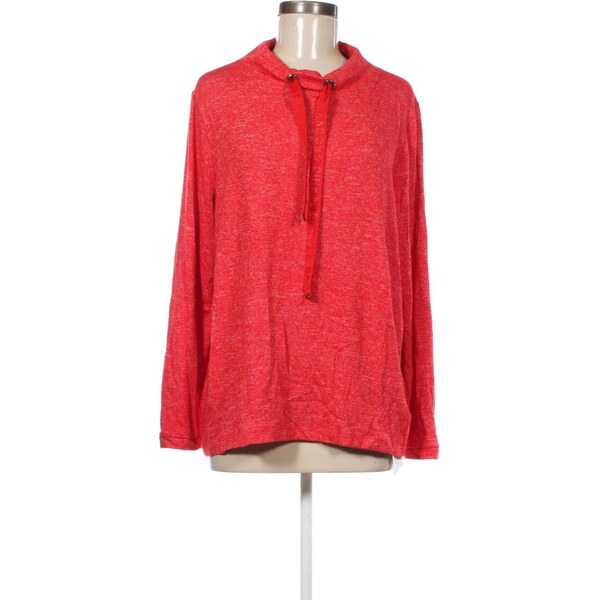 Dámska blúza Unbranded 66898945