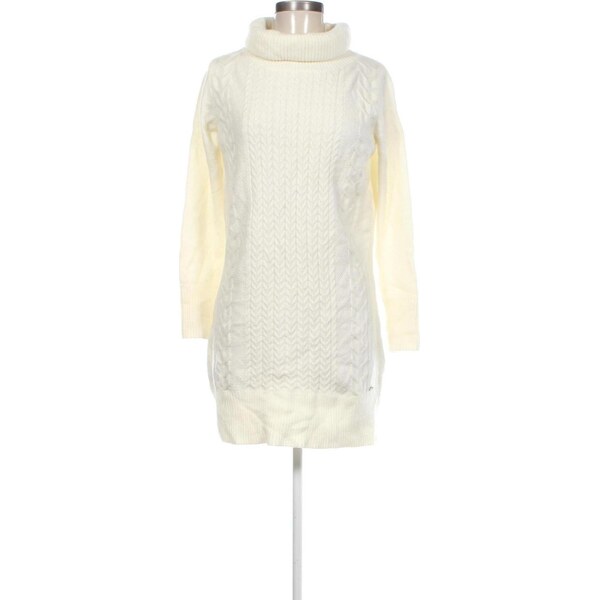 Šaty Yes Zee 66898918