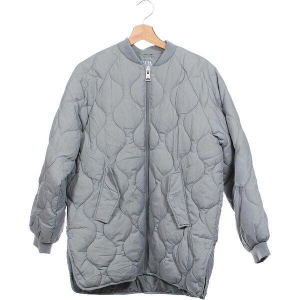 Detská bunda Zara 66898939