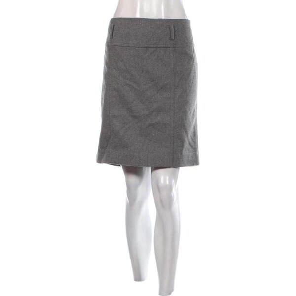 Sukňa Bonita 66898964