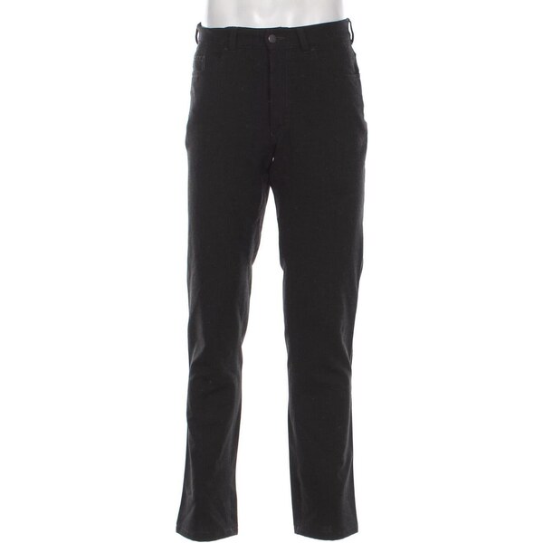 Pánske nohavice Olymp 66898955