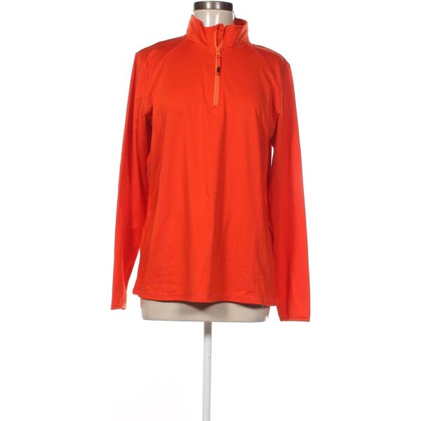 Dámska blúza Sports 66898956