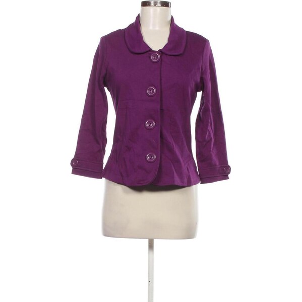 Dámske sako One Touch 66898957