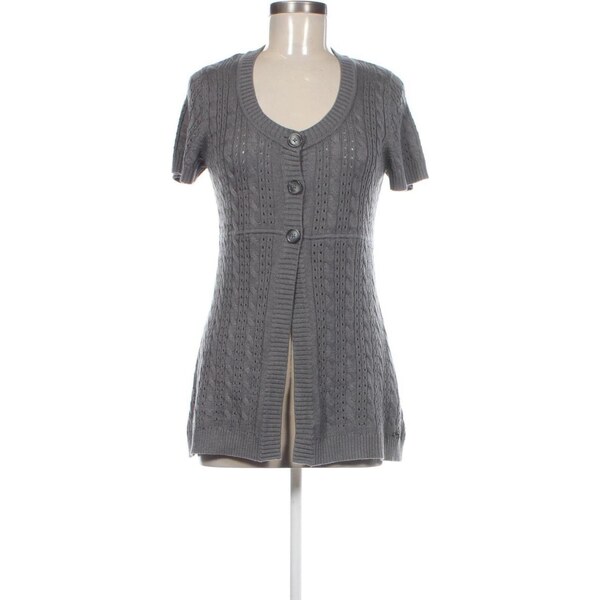 Dámsky kardigán S.Oliver 66898969