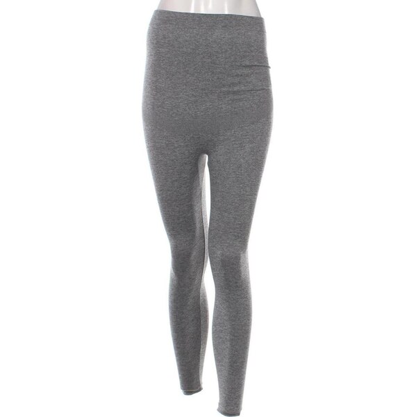 Dámske legíny Esmara 66898973