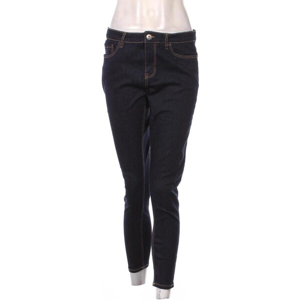 Dámske džínsy Esmara 66898992