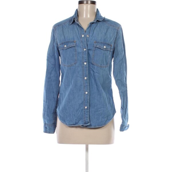 Dámska košeľa H&M 66898993