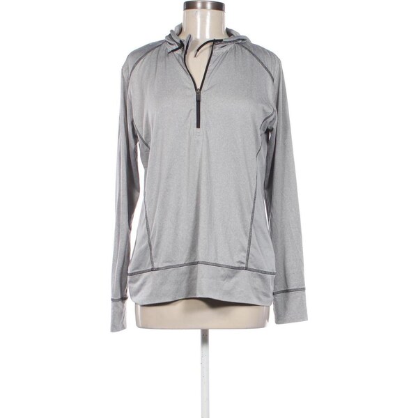 Dámska blúza Crivit 66898975