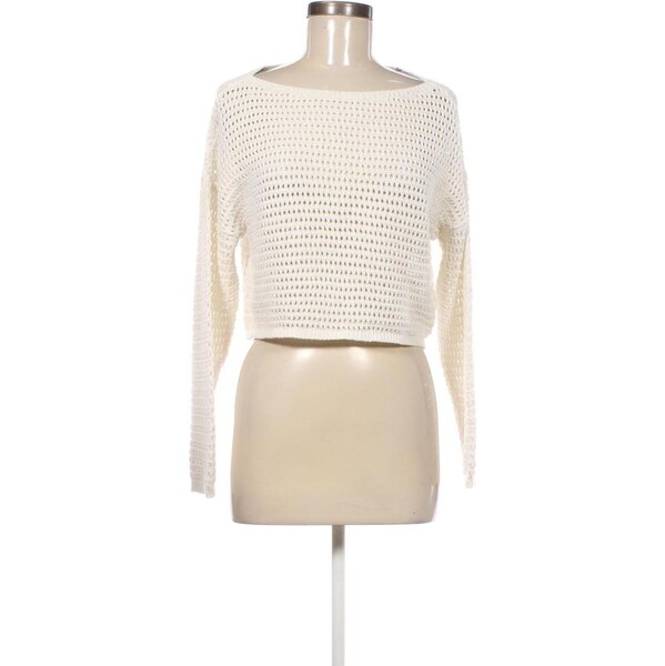 Dámsky pulóver Defacto 66898994