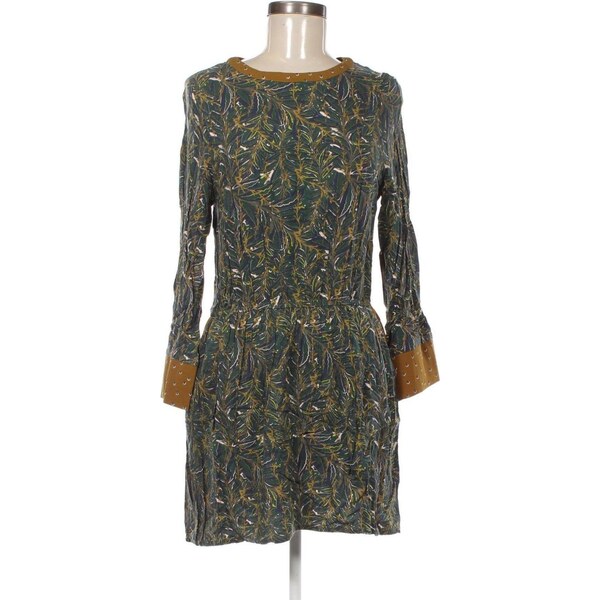 Šaty Smash 66899003