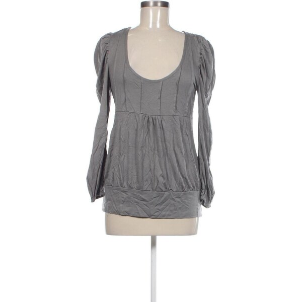 Dámska blúza Bpc Bonprix Collection 66898985