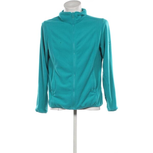 Pánska termo bunda McKinley 66898976