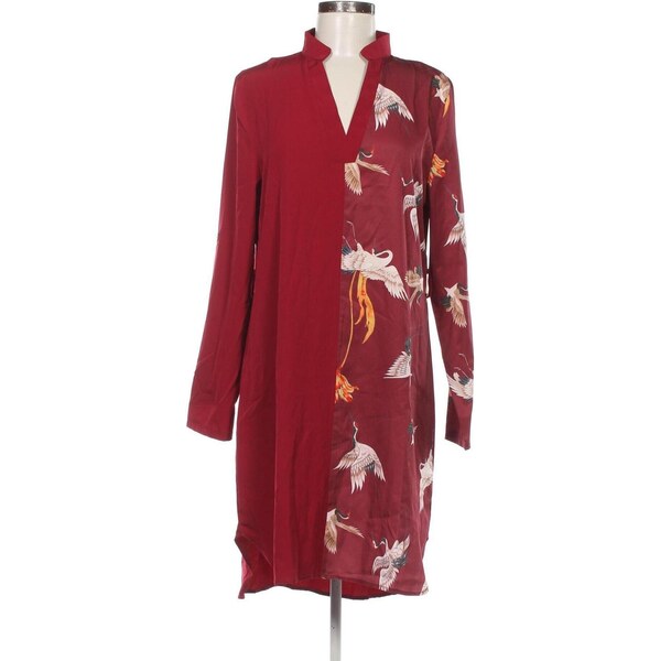 Šaty Unbranded 66899004