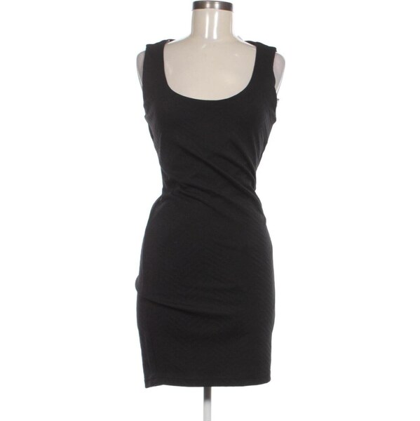 Šaty Amisu 66898986