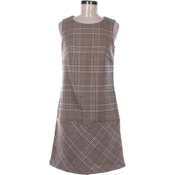 Šaty Esprit 66898977