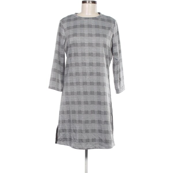 Šaty Blue Motion 66898996