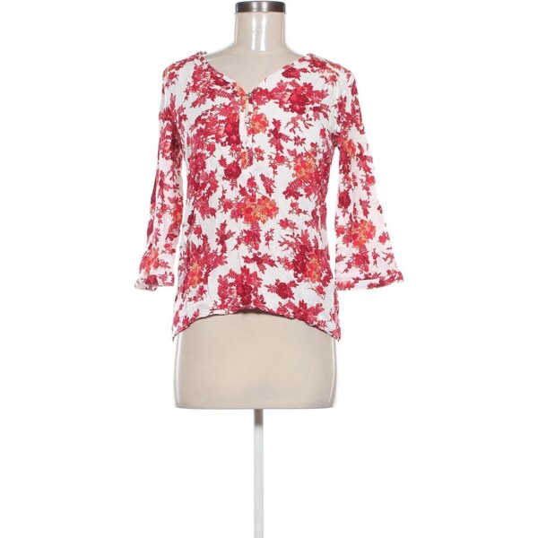 Dámska blúza Janina 66899005