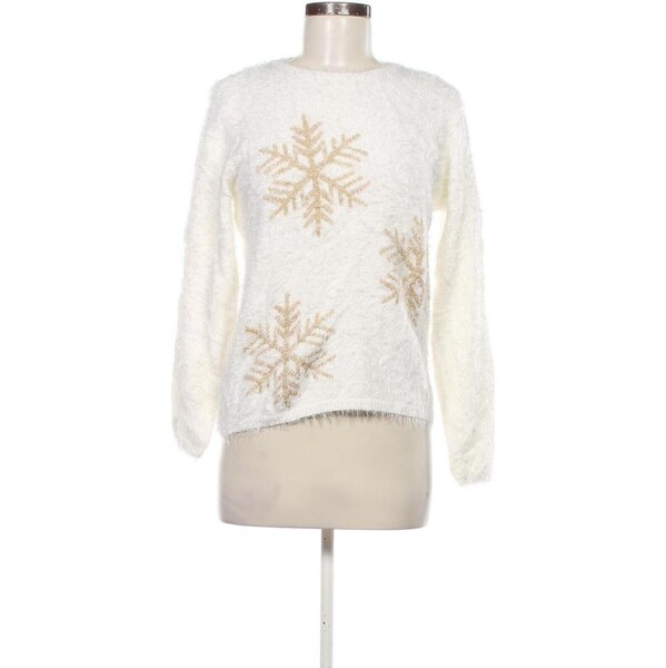 Dámsky pulóver ONLY 66898978