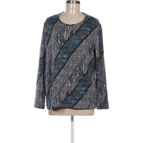 Dámska blúza Bexleys 66898997