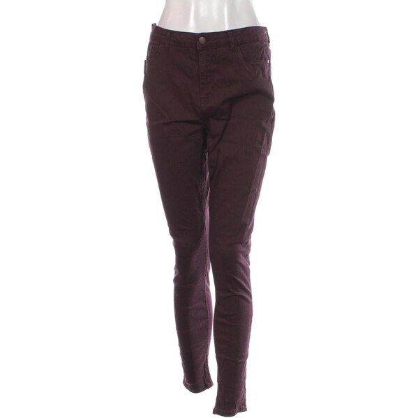 Dámske džínsy C&A 66899006