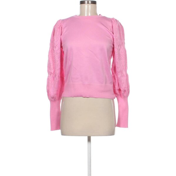 Dámska blúza ONLY 66898999