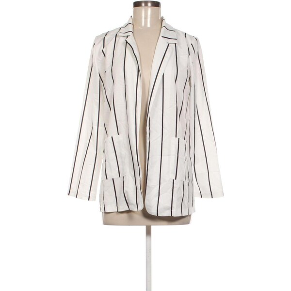 Dámske sako Zaful 66898989