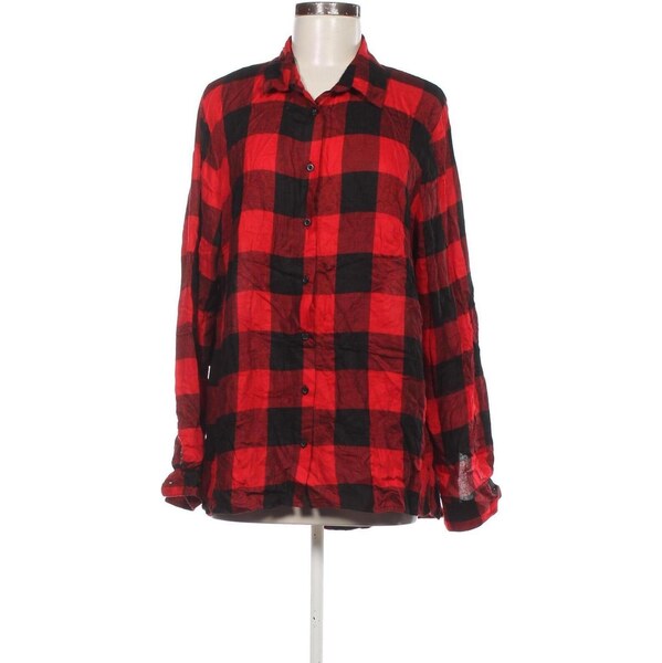 Dámska košeľa Janina 66898980