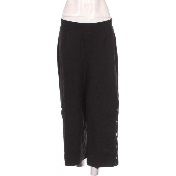 Dámske nohavice Blind Date 66899008