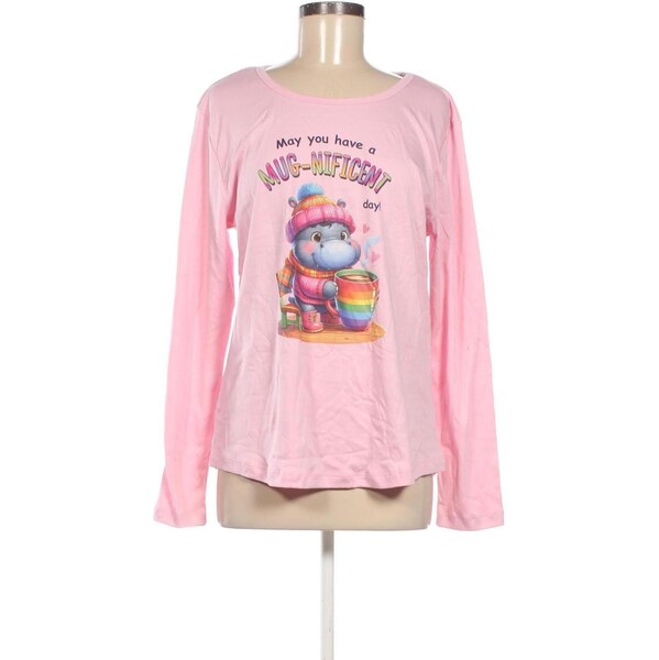 Dámska blúza Unbranded 66899009