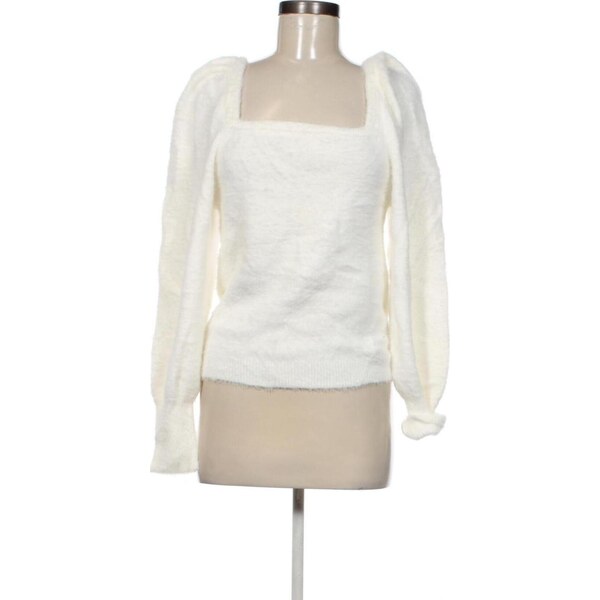 Dámsky pulóver H&M 66899010