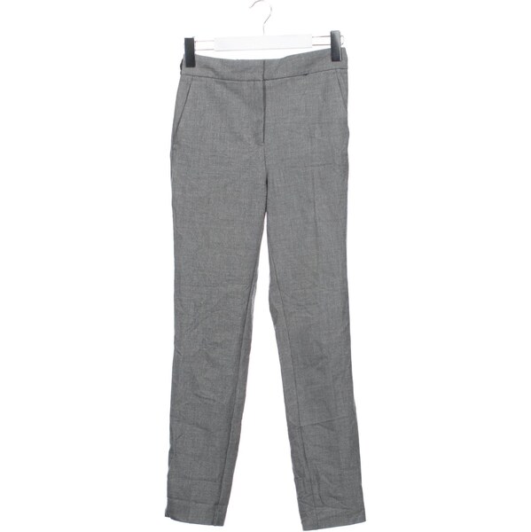 Dámske nohavice Zara 66899030