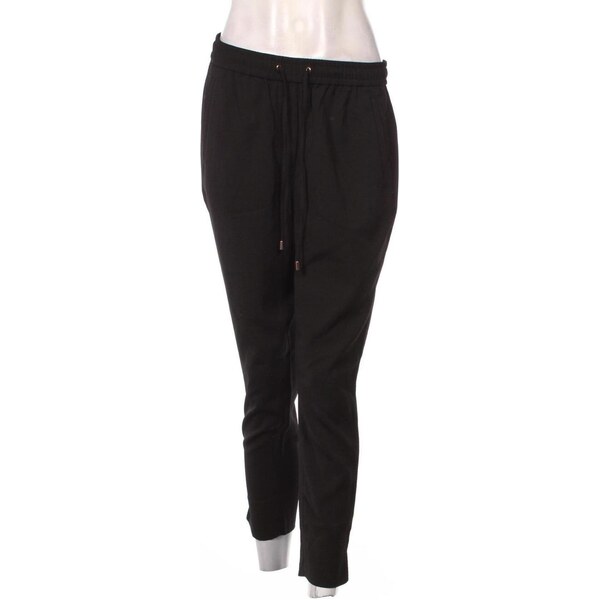 Dámske nohavice H&M 66899021